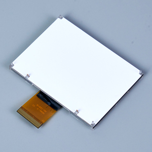 Großhandel Fabrik preis Hoch auflösendes LCD-Modul Grafik Industrie display 65*38 LCD-Bildschirm Monitor Plug & Play Anpassen - Product Image 5