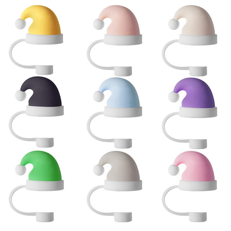 Hat-10mm