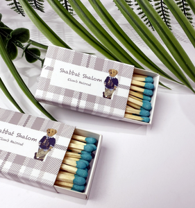 Kişiselleştirilmiş maçlar sopa maçlar, özelleştirilmiş emniyet kasası maç, çeşitli renklerde maçlar özelleştirilebilir maçlar - Product Image 2