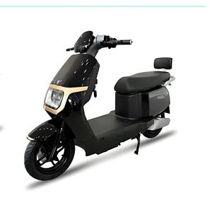 高品質の電動スクーターの最高速度は45 km/h、60-70kmの範囲であり、カスタマイズをサポートしています