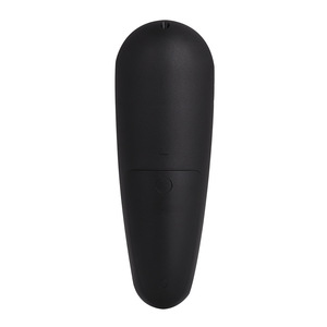 G30S 2.4GHz USB Wireless Air Mouse With Learning <strong>Keys</strong> Voice Remote <strong>Control</strong> <strong>Keyboard</strong> With Gyro - Product Image 2