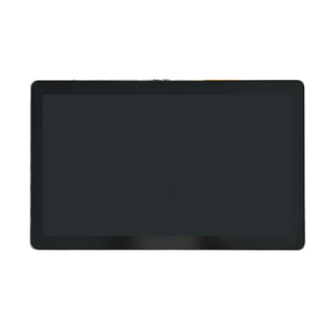 OEM Alto brillo 1000NITs 1920*1080 Resolución Pantalla LCD para exteriores Módulo LCD IPS de 21,5 pulgadas - Product Image 3