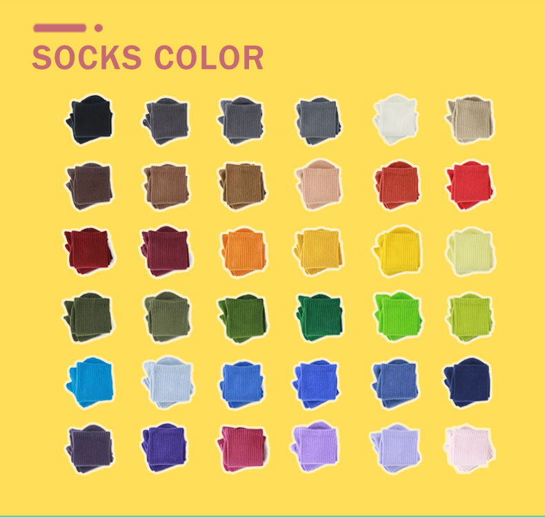 color