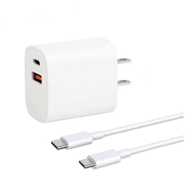 A + C ปลั๊ก + C ไปยังสายเคเบิล L