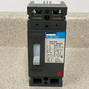 New Original BU2EHC-025L <strong>Controller</strong> Stock in Warehouse Automate Programmable PLC <strong>Controller</strong>