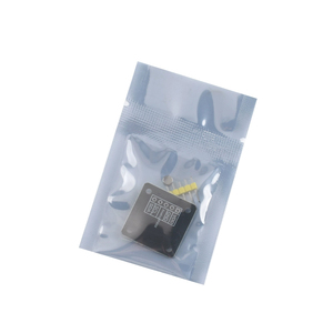 High Precision 14bit MT6701 <strong>Magnetic</strong> Encoder IC Module <strong>Magnetic</strong> Induction Angle Measurement <strong>Sensor</strong> AS5600 Replacement - Product Image 6