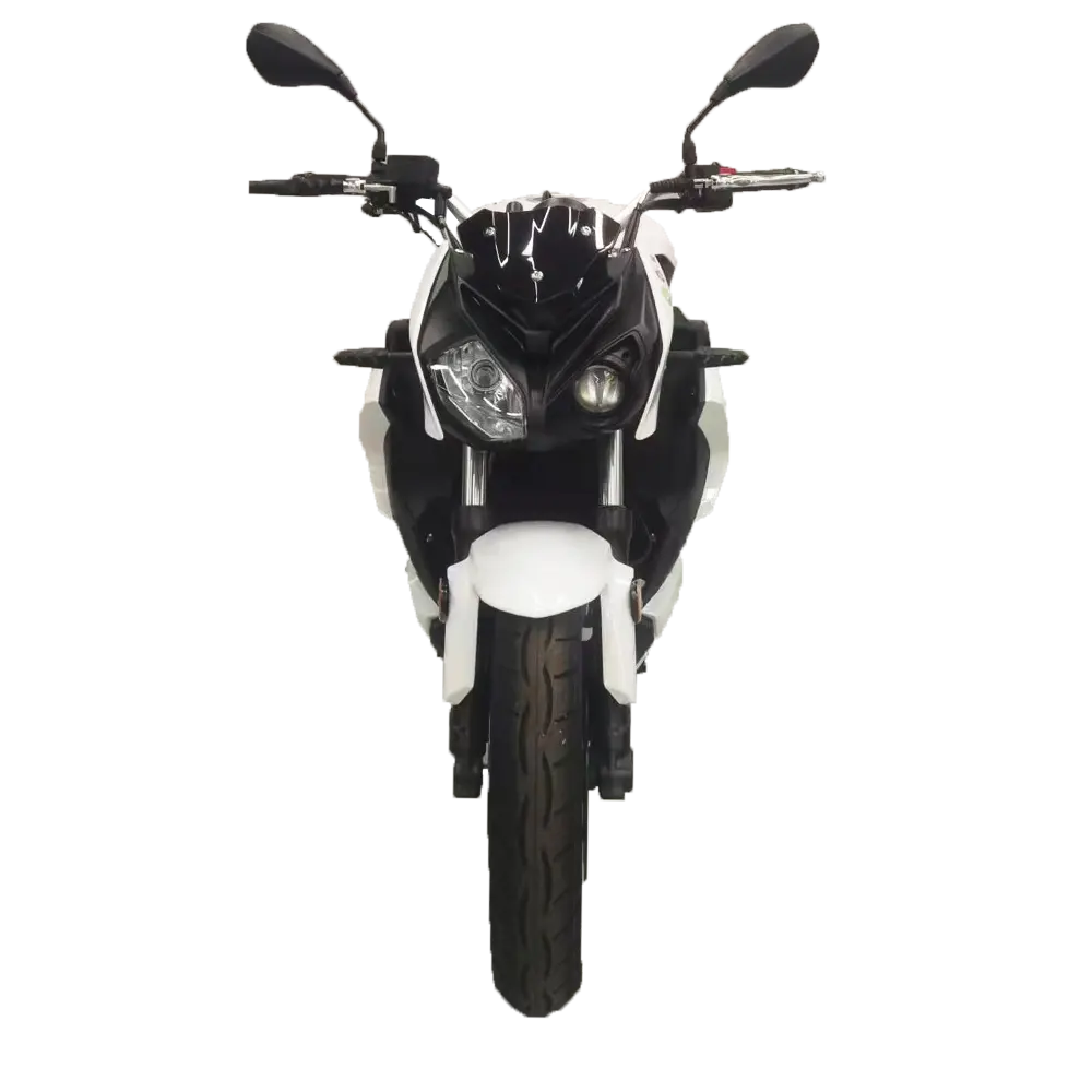 Yeni sportbıke motosiklet otomatik süper güç motosiklet 250cc 400cc benzinli yarış ağır motor spor bisiklet