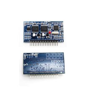 EGS002B開発ボード純粋なインバータードライバーボードモジュール - Product Image 6