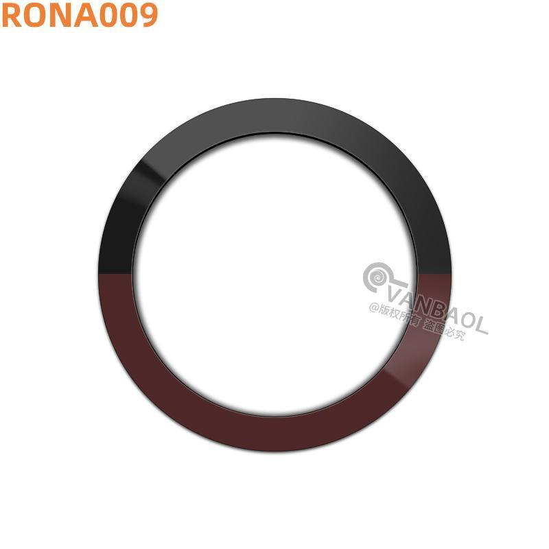 RONA009