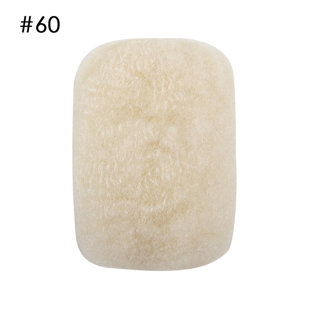 #60