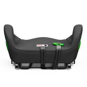 Hochwertiges ECE R129-Zertifikat für 6-9 Jahre Backless Booster Car <span class=keywords><strong>Seat</strong></span> - Product Image 5