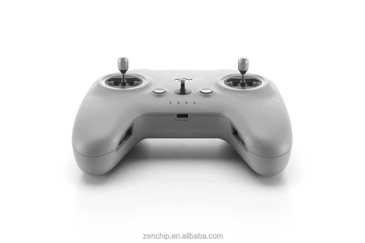 Télécommande FPV - NEO