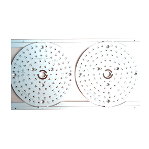แผงวงจร PCB แบบ LED สำหรับไฟ LED ทำจากอะลูมิเนียม94V0 - Product Image 5