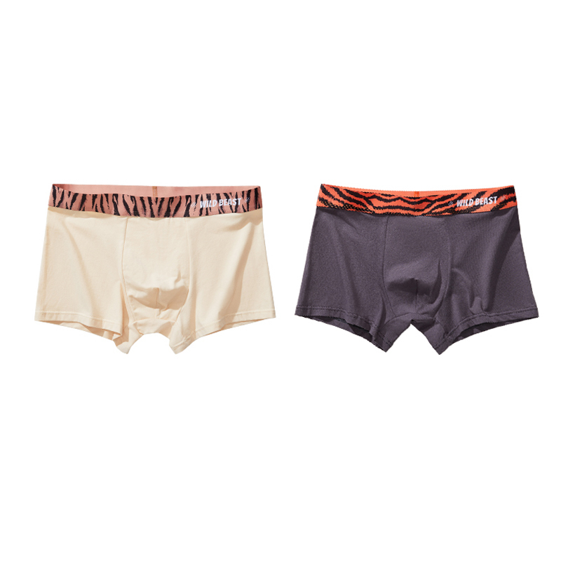 8325+8324 Crema + Grigio Scuro