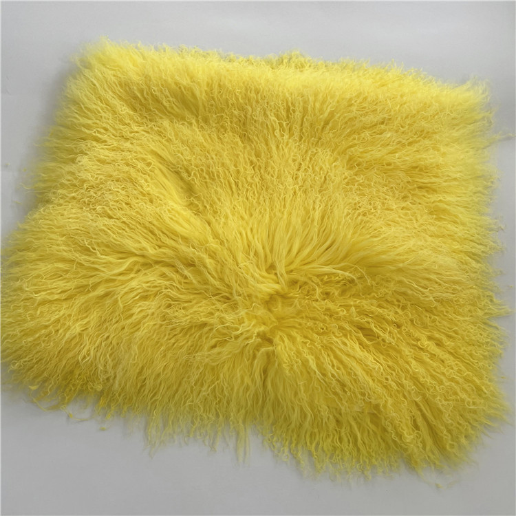 Giallo