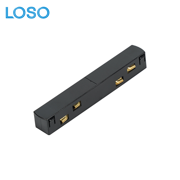 Source LS-T20-GC-Power