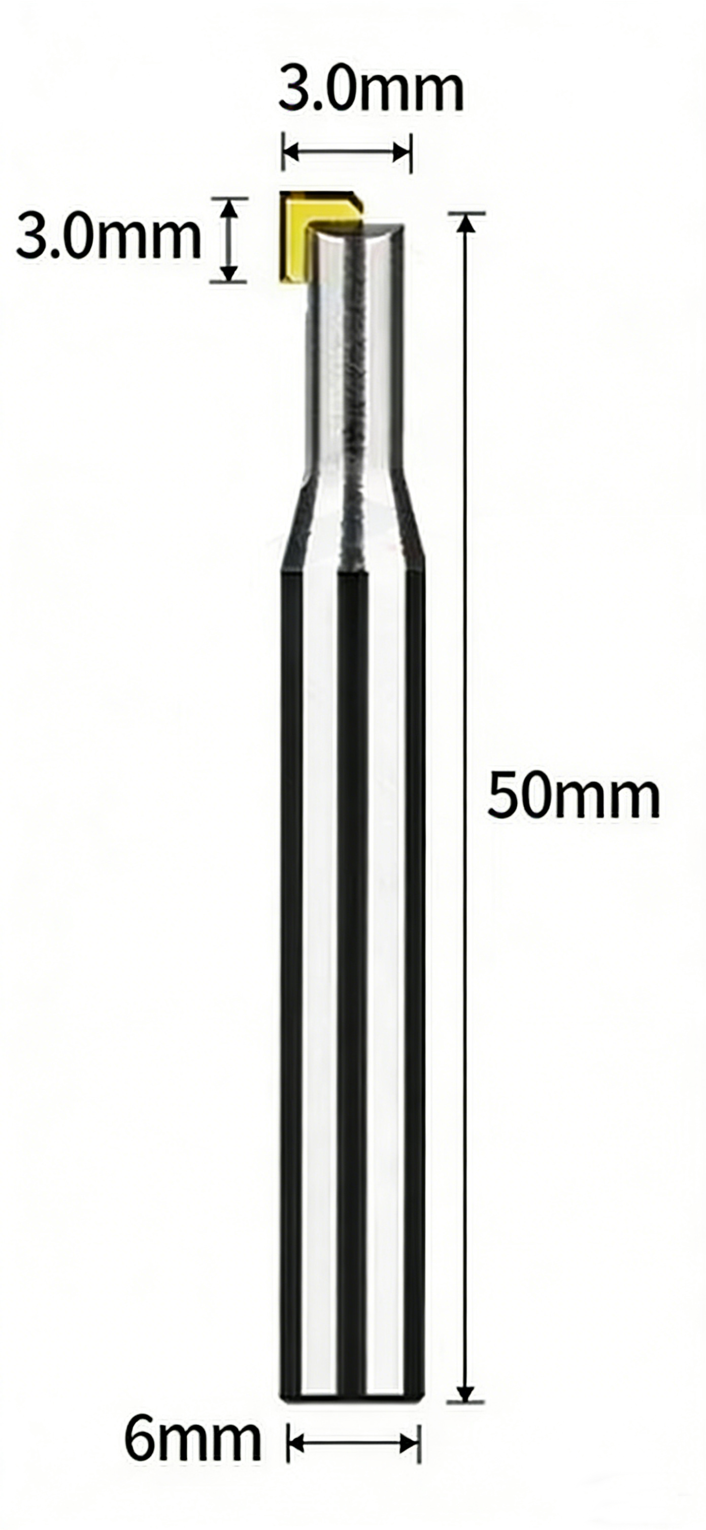 3*H3*D6*50L