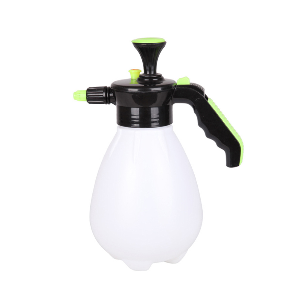 SX-5081-15(1.5L,426.5g)