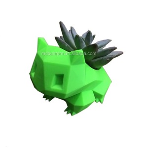 3D Günstiger Prototyp - Product Image 6