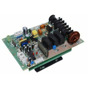 แผงวงจรวงจรอิเล็กทรอนิกส์ PCB แบบ Blue Tooth PCB แผงวงจรแผงวงจรวงจรการออกแบบ PCBA ผู้ผลิตฟันสีฟ้า - Product Image 2