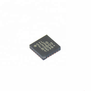 Elektronische komponenten 8051 C8051F33x Microcontroller IC C8051F330 F330 - Product Image 1