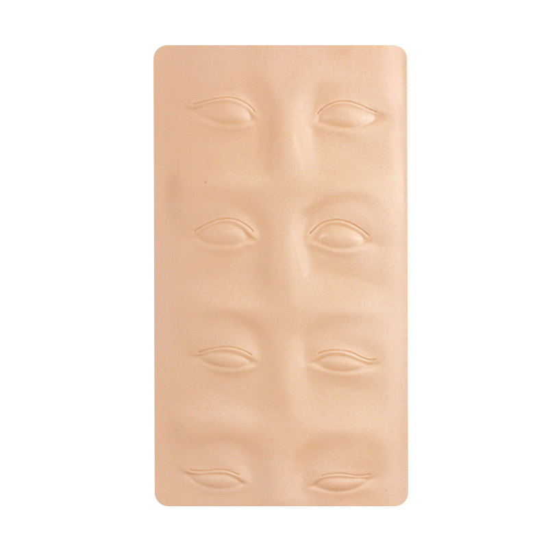 Piel