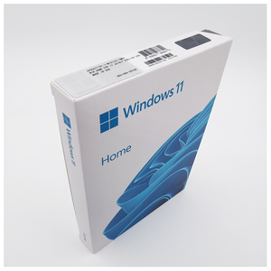 صندوق يو إس بي لنظام ويندوز 11 هوم، صندوق ويندوز 11 هوم إف بي بي، ضمان لمدة <span class=keywords><strong>6</strong></span> أشهر - Product Image 4