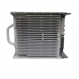 5G Compatible <strong>Telecom</strong> Radio Communication Base Equipment Wireless Infrastructure 2219 B8 Remote Radio Unit 900mhz KRC 161 670/1