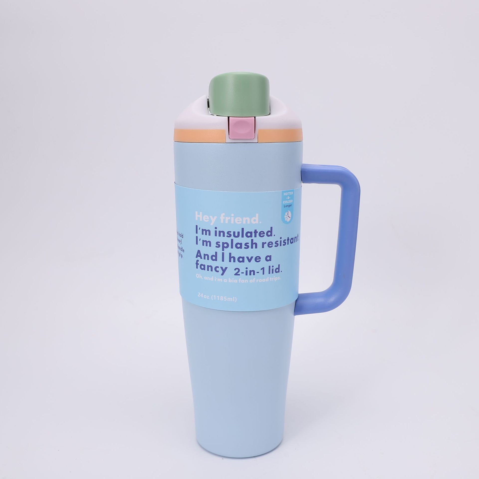 17 40oz