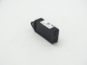 Jcb 3cx 4CX js140 js200 điều khiển chế độ lái điều khiển ECU 728-28300 72828300 - Product Image 3