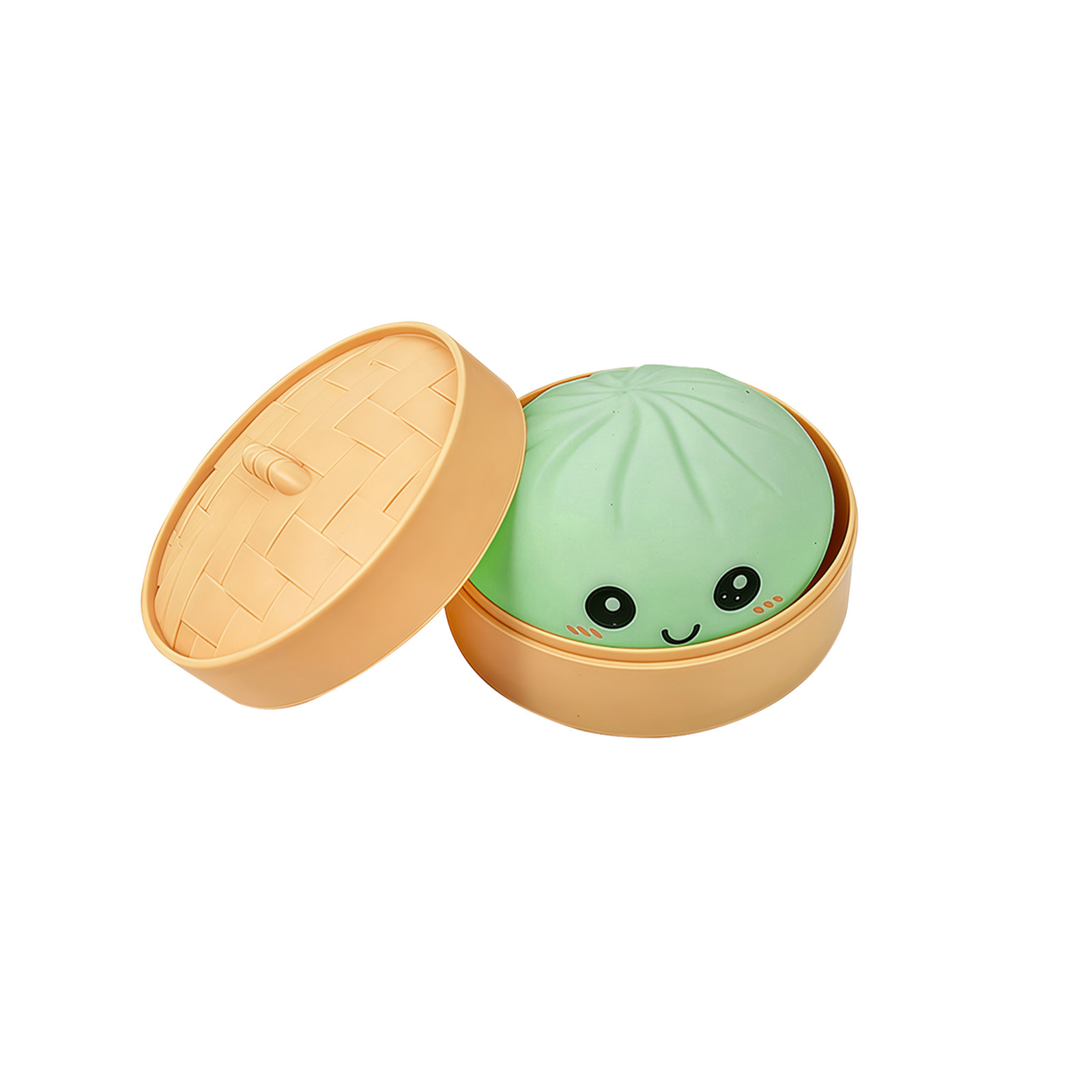 Cyan-1pc