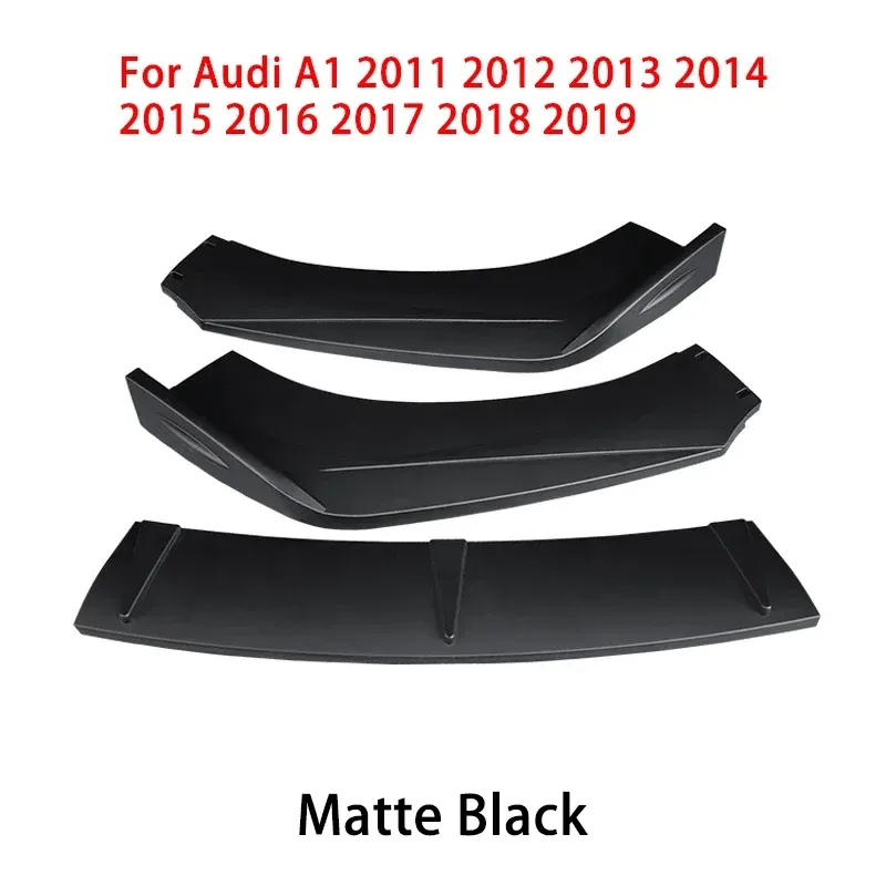 Aspect fibre de carbone