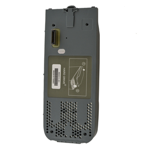 HDD Hard Disk Drive custodia custodia Cover Shell Box per Xbox 360 Fat Console - Product Image 5
