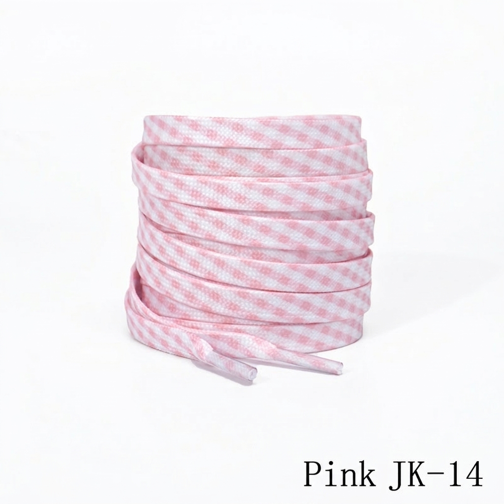 Rose jk-14