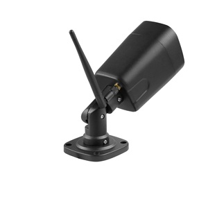 P2P 4k高清远程访问全彩夜视8MP无线网络摄像机 - Product Image 5