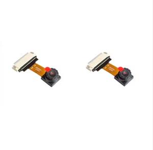 Ov2640 Camera <strong>Module</strong> with ESP32 <strong>Sensor</strong> Wide Angle 60 80 90 120 150 160 Degree 2MP DVP - Product Image 5