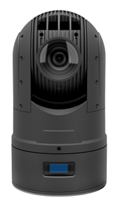 4G Wifi 5MP Explosion-proof Emergency <strong>Camera</strong> Built in Battery AI Detection Poe Ptz Vehicle Mounted Ptz <strong>Camera</strong> - Product Image 2