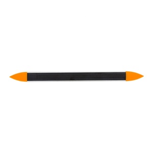 <strong>Best</strong> Selling Mini <strong>Level</strong> 230mm/9'' Customized Spirit <strong>Level</strong> Magnetic torpedo <strong>Level</strong> - Product Image 3