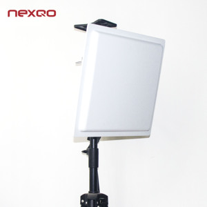 <strong>Uhf</strong> Long Range <strong>Rfid</strong> <strong>Reader</strong> With Usb Interface <strong>Rfid</strong> <strong>Readers</strong>