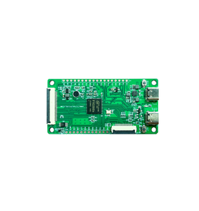 LCPI F1C200S Allwinner Linux Open Source Maker Entwicklungsrat PK Raspberry Pi