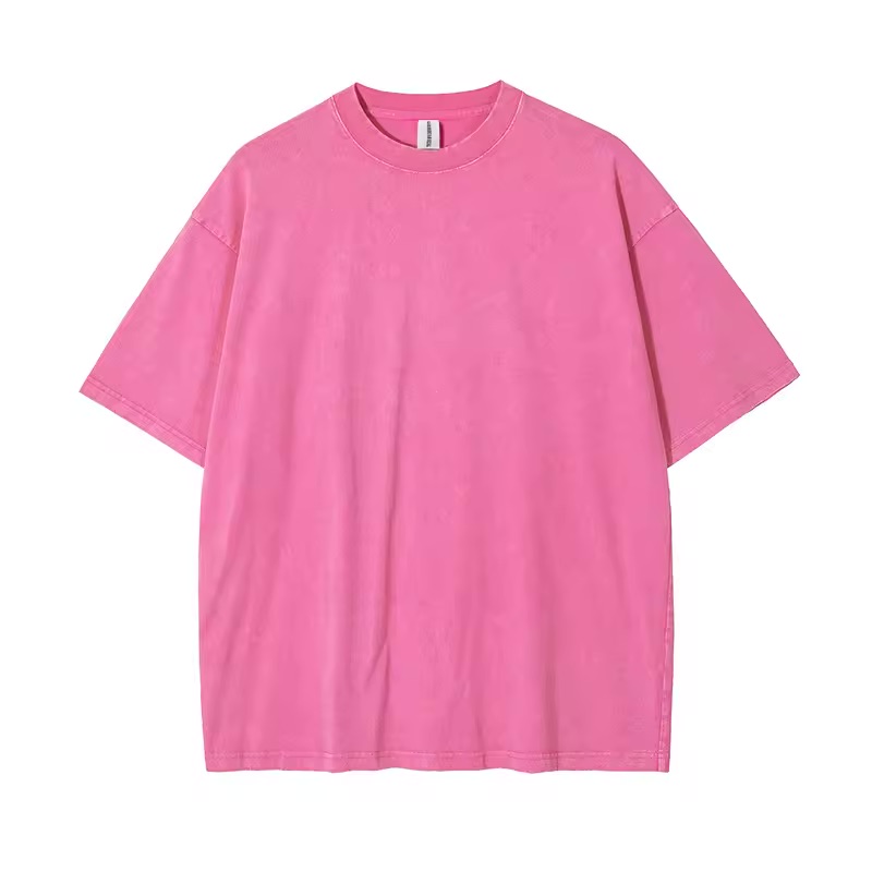 rose pink