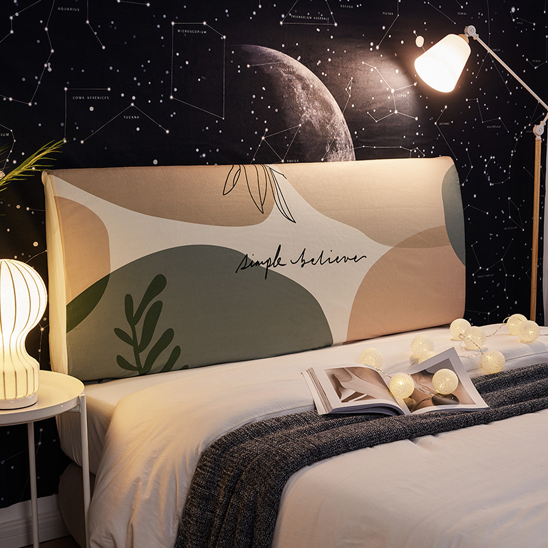 ศิลปะนามธรรม