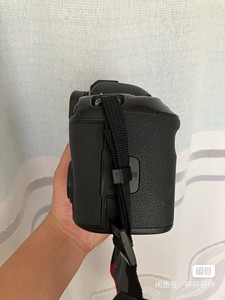 Used Digital <strong>Camera</strong> EOS <strong>5D</strong> Mark IV 5D4 <strong>SLR</strong> <strong>Camera</strong> <strong>SLR</strong> Full Frame with EF 24-105mm F/4L IS II USM <strong>SLR</strong> Lens <strong>Camera</strong> - Product Image 4