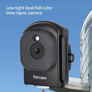 Açık 1080p Video Mini kamera modeli T85 IP66 su geçirmez güvenlik izleme time Lapse fotoğraf su geçirmez kamera - Product Image 5