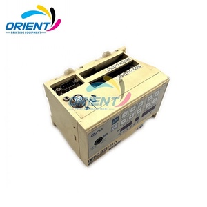 VS-5ED originale VS-5ED-S1 elettronico interruttore a camma rotante Controller di uscita per Komori VS5EDS1 Encoder 05008448