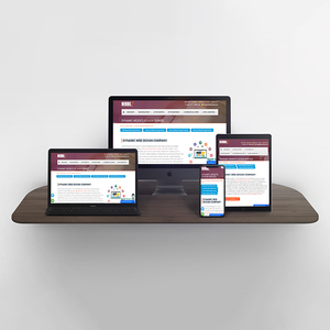 Web şirketi | PHP programlama hindistan-Protolabz eServices