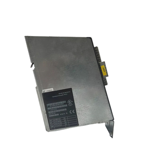 Hochwertige industrielle Automatisierung Plc Pac Dedicated Controller mit 6SL3055-0AA00-3AA1 Logic Programming Controller - Product Image 2