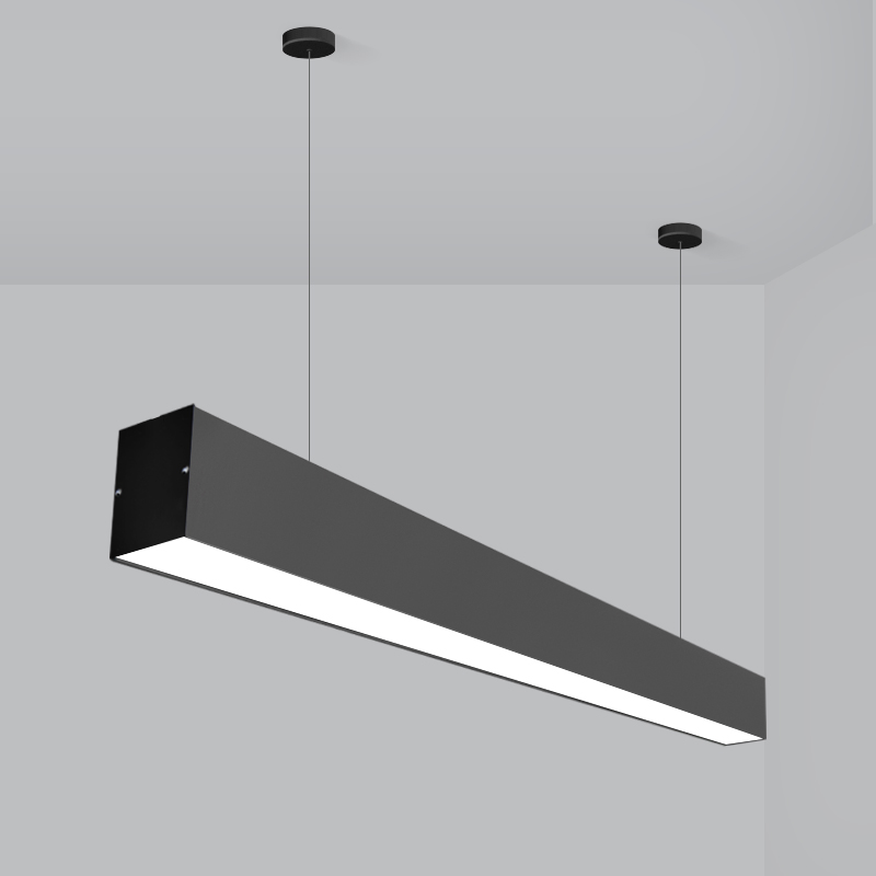 L100CM