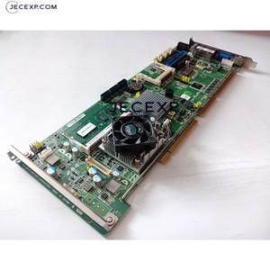 REV. de La 1. ª generación. Placa base de ordenador industrial A1, tarjeta de CPU probada en funcionamiento, 30, 1, 2, 2, 1, 2, 2, 3, 2, 2, 3 - Product Image 3