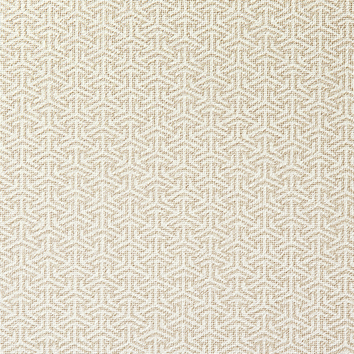 Rf_3125